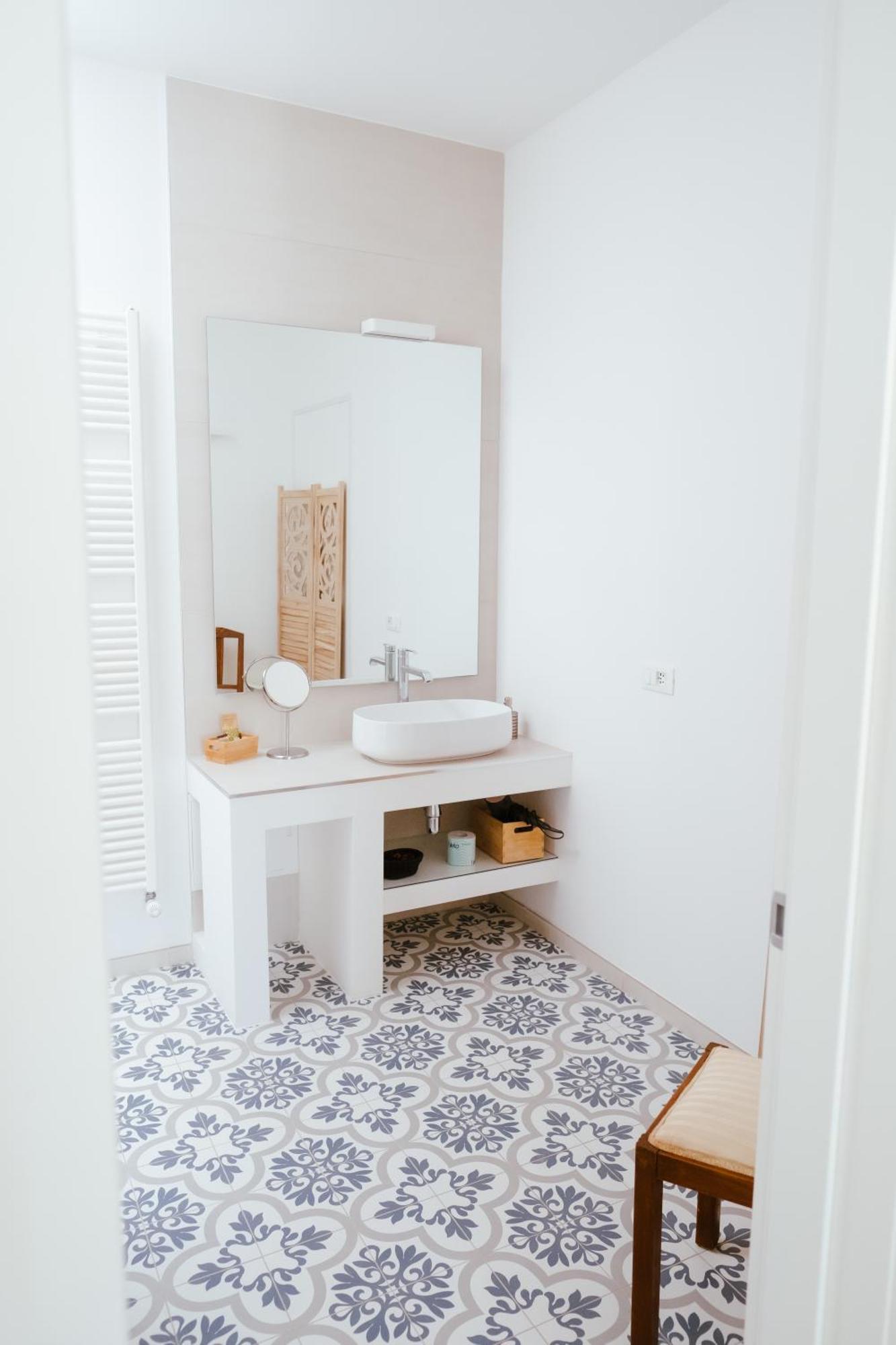 Iconica Luxury Suites Alberobello Exterior photo
